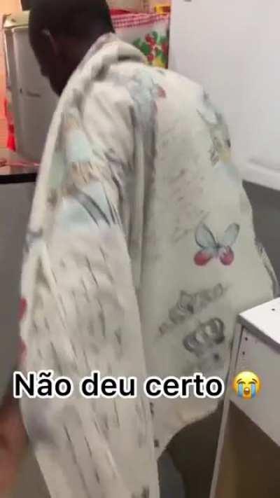 Luangameplay666 - Video #7904