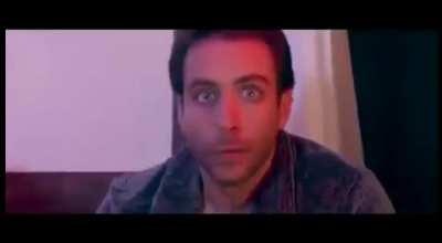 Para las chicas del Reddit