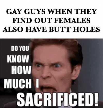 Shared human anatomy