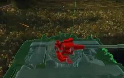 Uninstalling right now