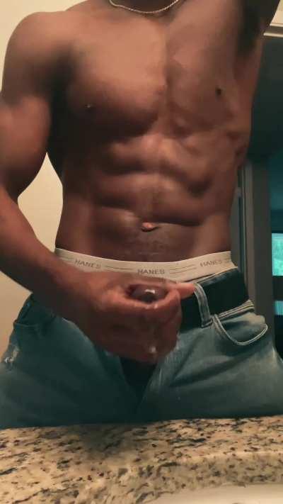 Happy thanksgiving, got room for dessert? 🍰😍