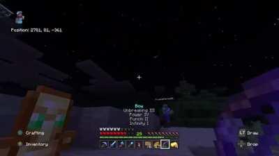 How to kill a phantom, step by step tutorial