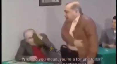 Video leaked from meeting room with Erdogan trying to convince Putin to rejoin the grain deal