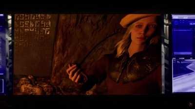 everytime i see a teaser video