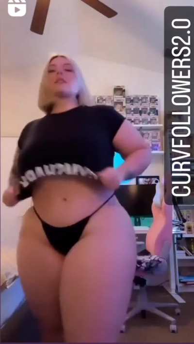 👀 (new telegram, check under)