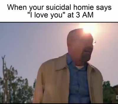 watler whithe😞😞😞😞😞😞😞😞😞😞😞😞😞😞😞😞😞😞😞😞😞😢😢😢😢😢😢😢😢😢😢😢😢😢😢😢😢😢😭😭😭😭😭😭😭😭😭😭😭😭😭😭😭😭😭😭😭😭😭😭