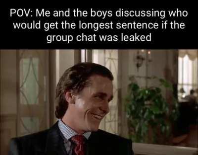 mujhe toh umar kaid hogi