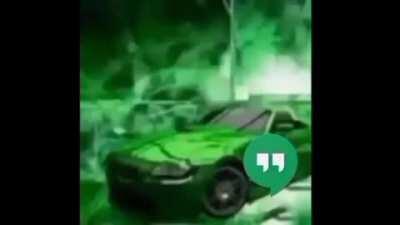 Hangouts Car Drip 😱😱😱!!11!!111!!1!!!!1! تحميل فيلم اباحي 2018 على iphone ✅✅