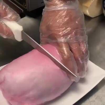 Thanks, I hate this tummy ache.