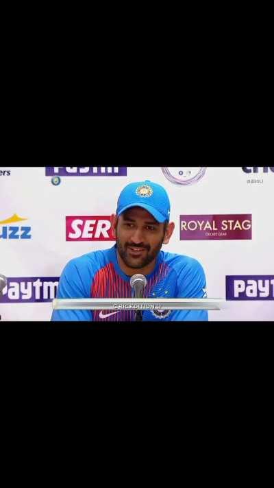 Forever and Forever ♾️