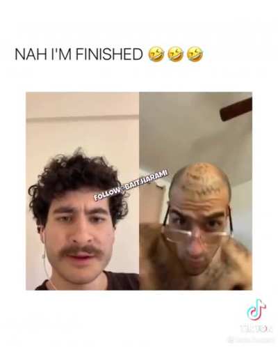 strofix - Video #6335