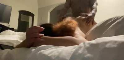 I need some more 💦💦💦