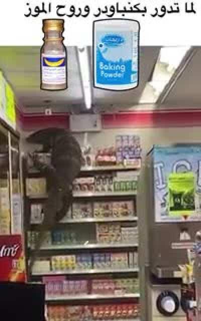 مقاضي رمضان