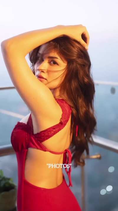 Avneet Kaur