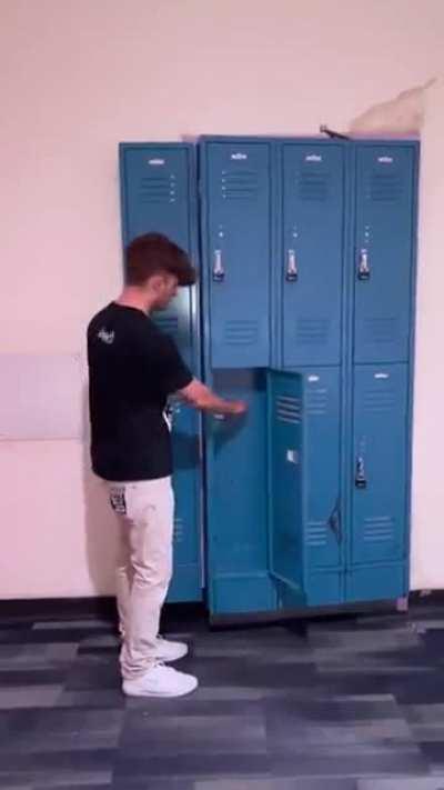 Psychedelics Supermarket