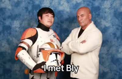 200000 units are ready, with a million more well on the way