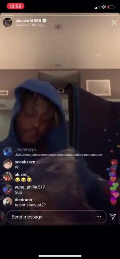 Drive me crazy top 5 unreleased need this to drop 😩