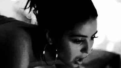 BNWO PMV PART-1 (First PMV Attempt) 