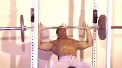 I want to go back...