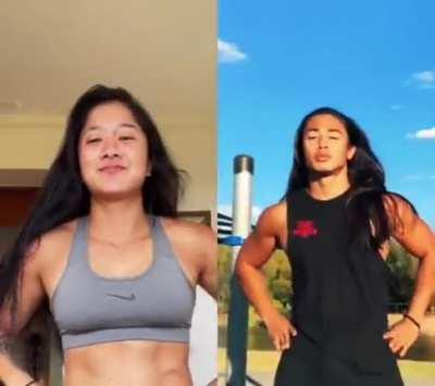 Bi panic intensifies