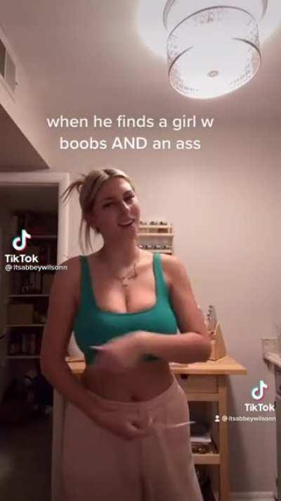 No title needed 🥵