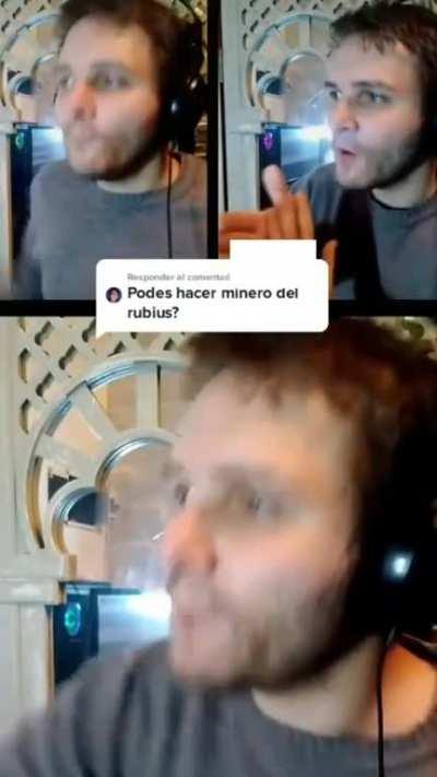 Himno de España confirmed