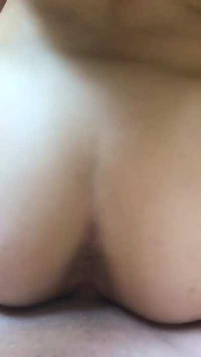 This is how I met your mother