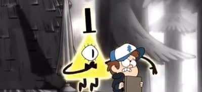 Easily my fav scene.