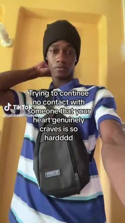 I miss my biological family :(