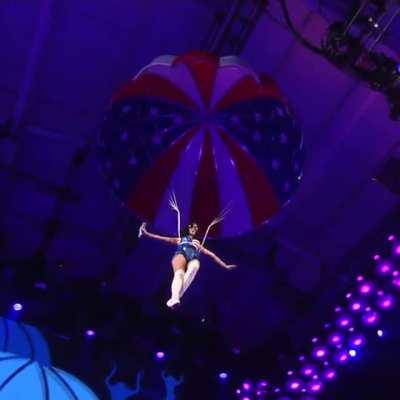 If the USA was yassified 🇺🇸✨