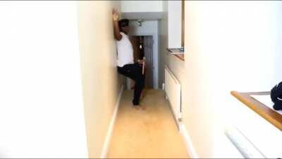 Let’s remind JJ that this exists