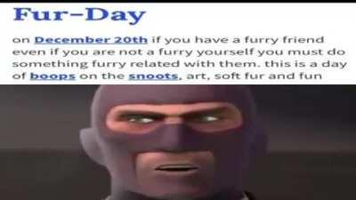 Good Luck and may god be with you all