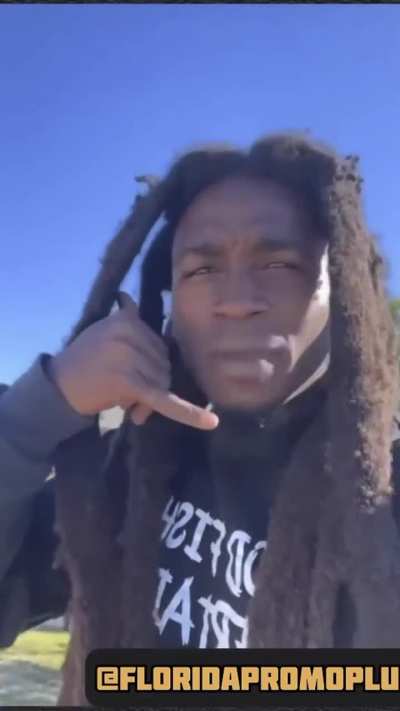 Man fishing on public land for bait gets harassed and threatened by homeowner