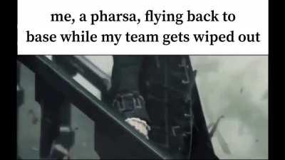 Lmao see you later at the base