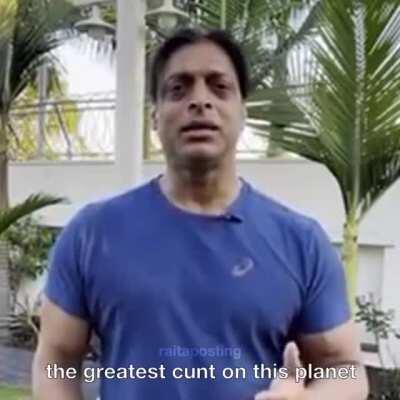 Proud to be Pakistani ❤️🇵🇰