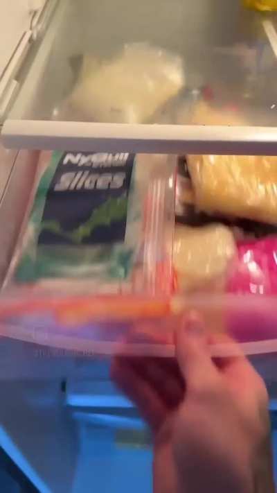 Slices