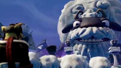 what did he just say?????