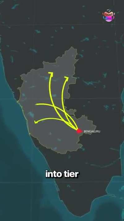 Maharashtrat ka nahi?