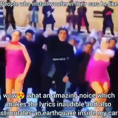 the😳real😎Muxic😜 🕺