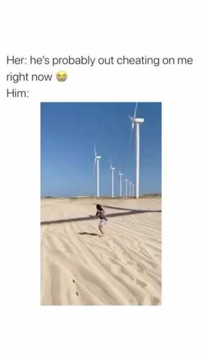 This looks so much fun