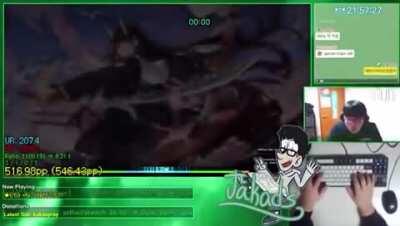 Tara please give oompaville this edit.