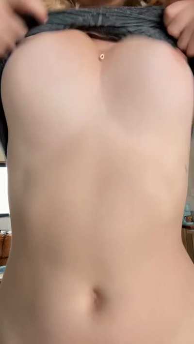 Hold tight. This reveal might make you drop your phone.