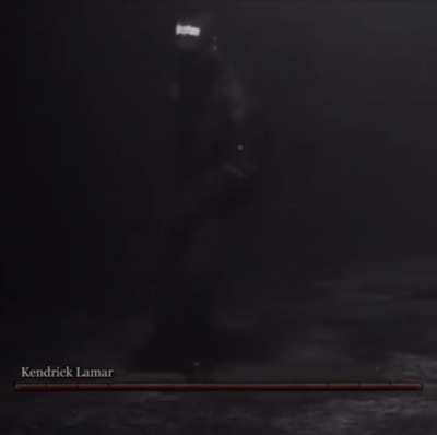 I seen this and had to post it somewhere