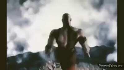 Era bom os tempos com vx,foxy,bit e cap