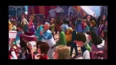 Sorry end isn’t there