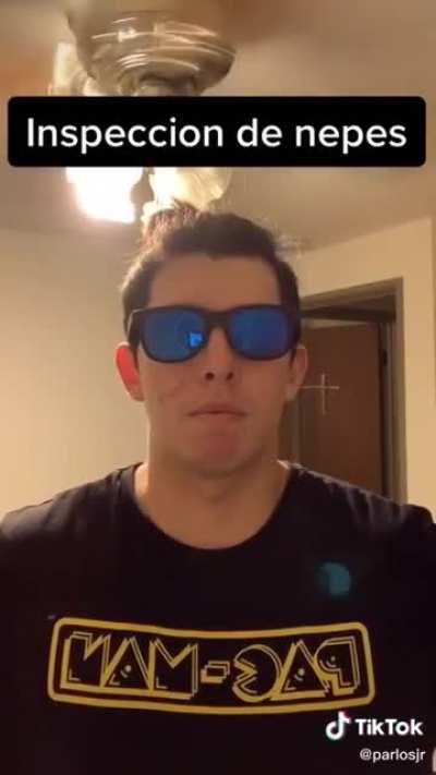 Podeis hacer una fila pfv