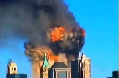 O günden sonra hiçbirşey eskisi gibi olmadı