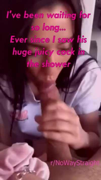 best decision I ever Made