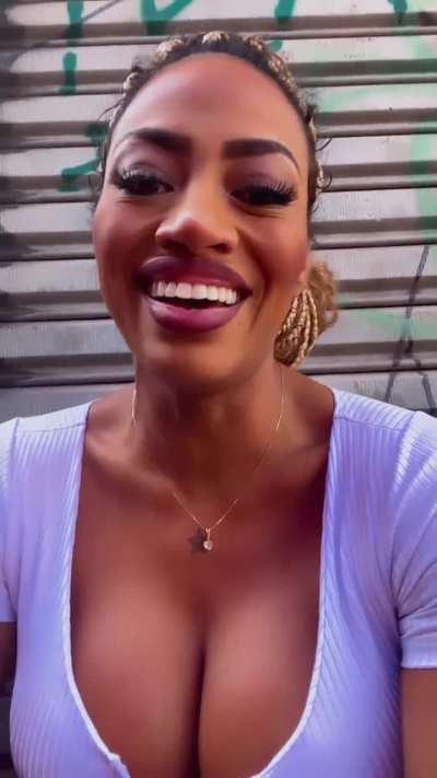 JANAÍNA SIMÕES PEITUDA GOSTOSINHA 🤤🤤🤤💦💦💦