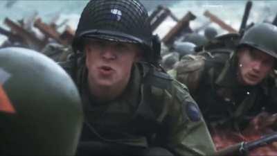 What if it was all just dream?